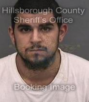 Juan Pagan Info, Photos, Data, and More About Juan Pagan / Juan Pagan Tampa Area