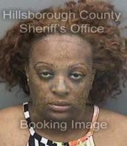 Jasmine Rolfe Info, Photos, Data, and More About Jasmine Rolfe / Jasmine Rolfe Tampa Area