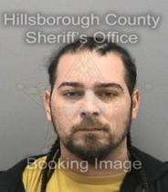 Jason Ortiz Info, Photos, Data, and More About Jason Ortiz / Jason Ortiz Tampa Area