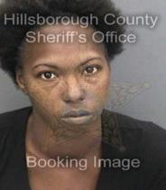 Ruby Bolden Info, Photos, Data, and More About Ruby Bolden / Ruby Bolden Tampa Area