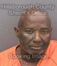 Christopher Johnson Info, Photos, Data, and More About Christopher Johnson / Christopher Johnson Tampa Area