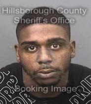 Robert Wright Info, Photos, Data, and More About Robert Wright / Robert Wright Tampa Area