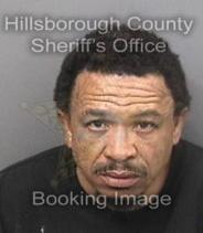 David Nimmer Info, Photos, Data, and More About David Nimmer / David Nimmer Tampa Area
