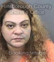 Denise Vega Info, Photos, Data, and More About Denise Vega / Denise Vega Tampa Area