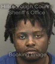 Derex Thomas Info, Photos, Data, and More About Derex Thomas / Derex Thomas Tampa Area