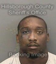 Brandon Hamilton Info, Photos, Data, and More About Brandon Hamilton / Brandon Hamilton Tampa Area