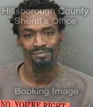 James Johnson Info, Photos, Data, and More About James Johnson / James Johnson Tampa Area