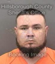 Rodney Dale Parrish-Mccoy Info, Photos, Data, and More About Rodney Dale Parrish-Mccoy / Rodney Dale Parrish-Mccoy Tampa Area