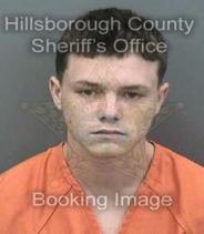 Dalton Martin Info, Photos, Data, and More About Dalton Martin / Dalton Martin Tampa Area