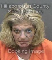 Michelle Chizewick Info, Photos, Data, and More About Michelle Chizewick / Michelle Chizewick Tampa Area