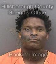 Keon Moore Info, Photos, Data, and More About Keon Moore / Keon Moore Tampa Area