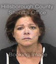 Dana Schmitt Info, Photos, Data, and More About Dana Schmitt / Dana Schmitt Tampa Area