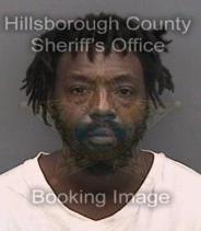 Emanuel Watson Info, Photos, Data, and More About Emanuel Watson / Emanuel Watson Tampa Area