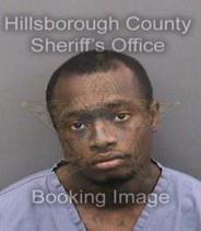 Tyree Julks Info, Photos, Data, and More About Tyree Julks / Tyree Julks Tampa Area