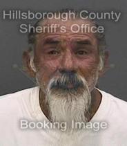 Francisco Rodriguez Info, Photos, Data, and More About Francisco Rodriguez / Francisco Rodriguez Tampa Area