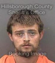 Jeffrey Jackson Info, Photos, Data, and More About Jeffrey Jackson / Jeffrey Jackson Tampa Area