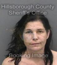 Tiffany Coffman Info, Photos, Data, and More About Tiffany Coffman / Tiffany Coffman Tampa Area