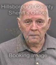 Philip Perry Info, Photos, Data, and More About Philip Perry / Philip Perry Tampa Area