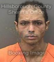 Victor Walsh Info, Photos, Data, and More About Victor Walsh / Victor Walsh Tampa Area