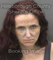 Tasha Long Info, Photos, Data, and More About Tasha Long / Tasha Long Tampa Area