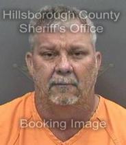 Michael Macaluso Info, Photos, Data, and More About Michael Macaluso / Michael Macaluso Tampa Area