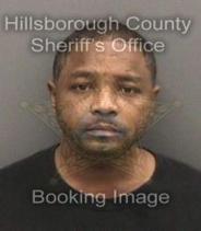 James Smith Info, Photos, Data, and More About James Smith / James Smith Tampa Area