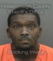 Ryan Davis Info, Photos, Data, and More About Ryan Davis / Ryan Davis Tampa Area