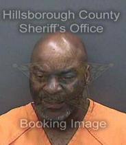 Cedrick Barbee Info, Photos, Data, and More About Cedrick Barbee / Cedrick Barbee Tampa Area