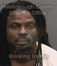 Leon Nisbett Info, Photos, Data, and More About Leon Nisbett / Leon Nisbett Tampa Area
