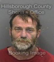 Harrison Hughbanks Info, Photos, Data, and More About Harrison Hughbanks / Harrison Hughbanks Tampa Area