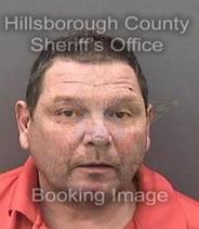 Mark Gannone Info, Photos, Data, and More About Mark Gannone / Mark Gannone Tampa Area