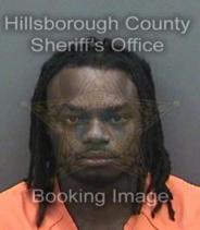 Antwann Slater Info, Photos, Data, and More About Antwann Slater / Antwann Slater Tampa Area