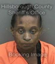 Victoria Williams Info, Photos, Data, and More About Victoria Williams / Victoria Williams Tampa Area