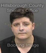 Chelsea Webster Info, Photos, Data, and More About Chelsea Webster / Chelsea Webster Tampa Area