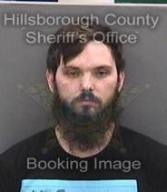 Gary Ross Info, Photos, Data, and More About Gary Ross / Gary Ross Tampa Area