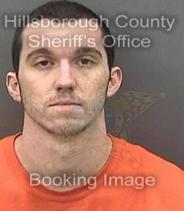 Mitchell Williams Info, Photos, Data, and More About Mitchell Williams / Mitchell Williams Tampa Area