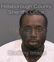 Sheadrick Hunter Info, Photos, Data, and More About Sheadrick Hunter / Sheadrick Hunter Tampa Area