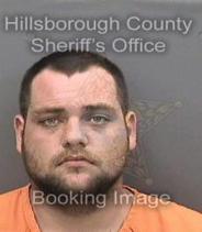 Michael Barone Info, Photos, Data, and More About Michael Barone / Michael Barone Tampa Area