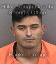 Eswar Garcia Info, Photos, Data, and More About Eswar Garcia / Eswar Garcia Tampa Area