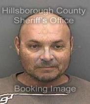 Oscar Ramon Info, Photos, Data, and More About Oscar Ramon / Oscar Ramon Tampa Area