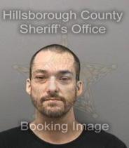 Dwayne Mccraine Info, Photos, Data, and More About Dwayne Mccraine / Dwayne Mccraine Tampa Area