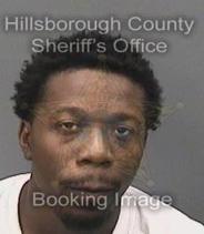 Edward James Info, Photos, Data, and More About Edward James / Edward James Tampa Area