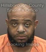 Michael Williams Info, Photos, Data, and More About Michael Williams / Michael Williams Tampa Area