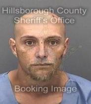 Justin Zeigler Info, Photos, Data, and More About Justin Zeigler / Justin Zeigler Tampa Area