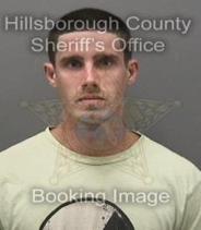 Brent Hodge Info, Photos, Data, and More About Brent Hodge / Brent Hodge Tampa Area