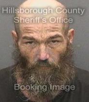 Jason Fogle Info, Photos, Data, and More About Jason Fogle / Jason Fogle Tampa Area