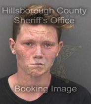 Katelyn Foster Info, Photos, Data, and More About Katelyn Foster / Katelyn Foster Tampa Area