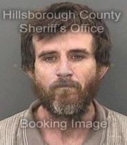 Bruce Bradshaw Info, Photos, Data, and More About Bruce Bradshaw / Bruce Bradshaw Tampa Area