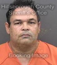 Ernesto Gonzalez Camacho Info, Photos, Data, and More About Ernesto Gonzalez Camacho / Ernesto Gonzalez Camacho Tampa Area
