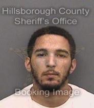 Michael Thomas Info, Photos, Data, and More About Michael Thomas / Michael Thomas Tampa Area